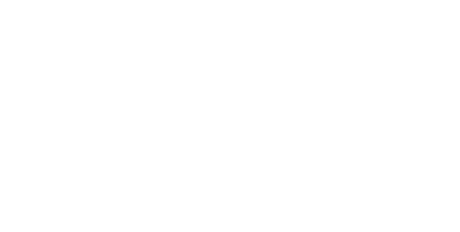 Escritório de advocacia